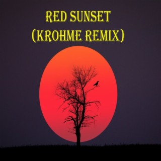 Red Sunset Remix