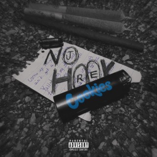 No Hook lyrics | Boomplay Music