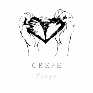 CREPE