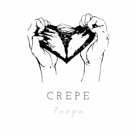 CREPE | Boomplay Music