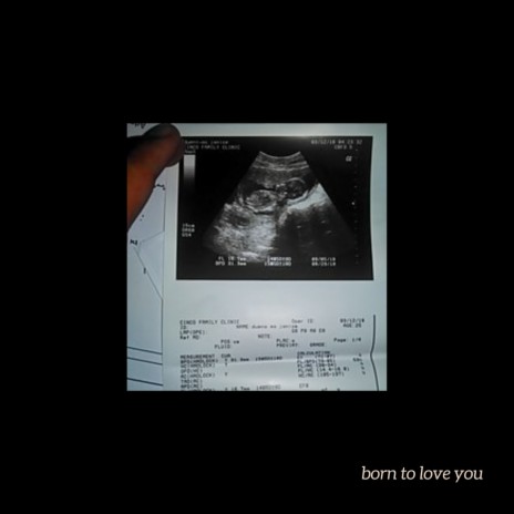 born to love you | Boomplay Music