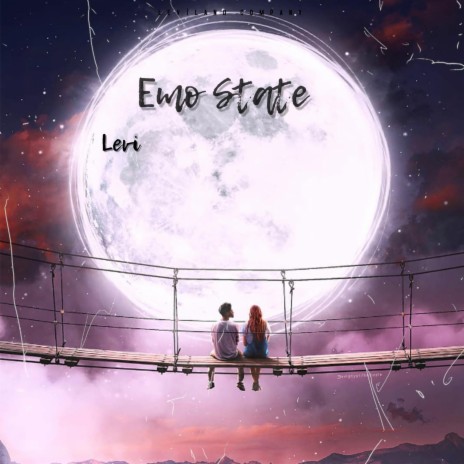Emo State | Boomplay Music