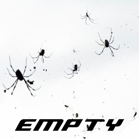 empty ft. коди | Boomplay Music