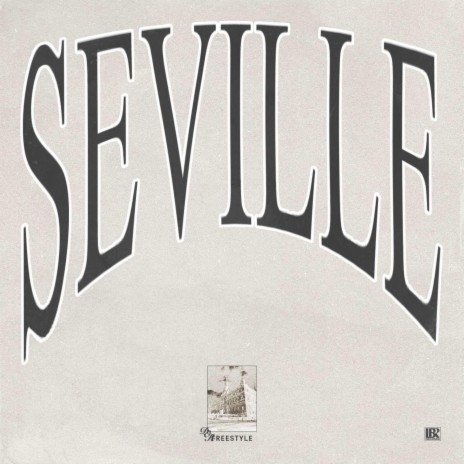 Séville | Boomplay Music