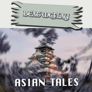 Asian Tales