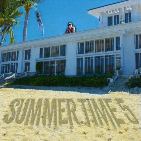 Summer Time 5