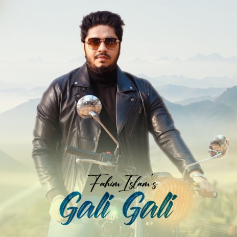 Gali Gali | Boomplay Music