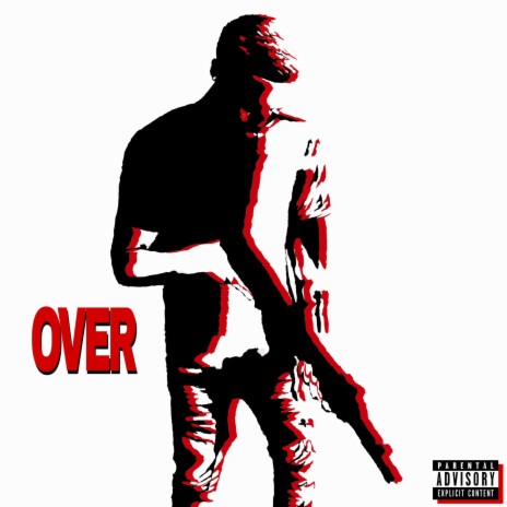 Over | Boomplay Music