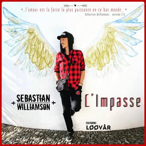 L'impasse (Extended Version) ft. Løøvår | Boomplay Music