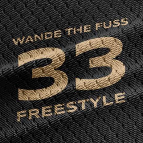 33 Freestyle | Boomplay Music