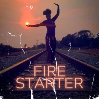 Fire Starter