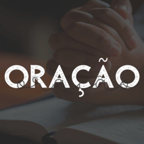 Medley Gospel para Orar | Boomplay Music