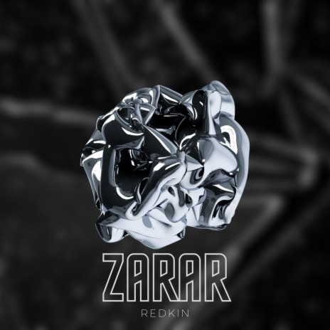 ZARAR | Boomplay Music