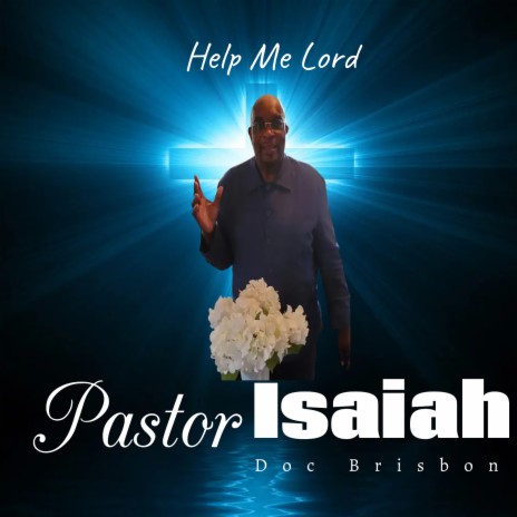 Help Me Lord | Boomplay Music