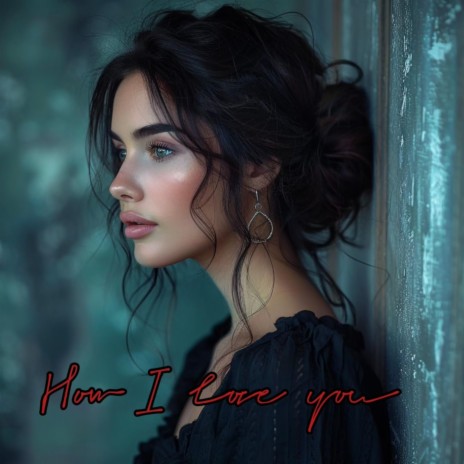 How I love you | Boomplay Music