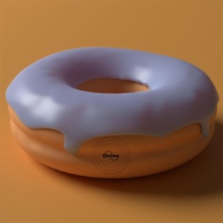 Donut