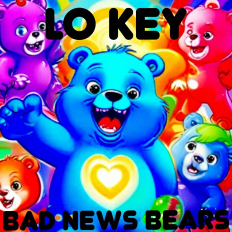 Bad news bears