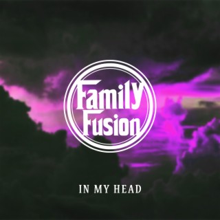 Family Fusion