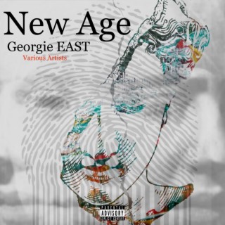 New Age