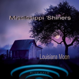 Louisiana Moon