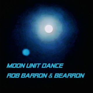 Moon Unit Dance