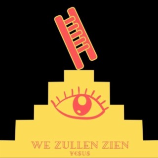 We Zullen Zien