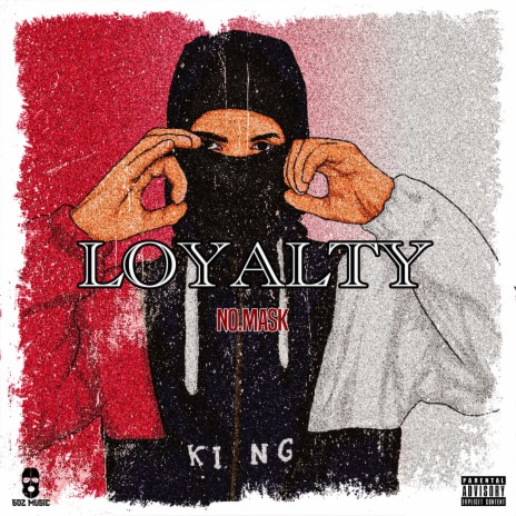 Loyalty | Boomplay Music