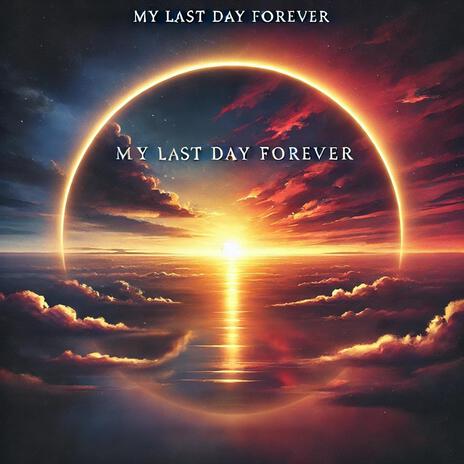 My Last Day Forever | Boomplay Music