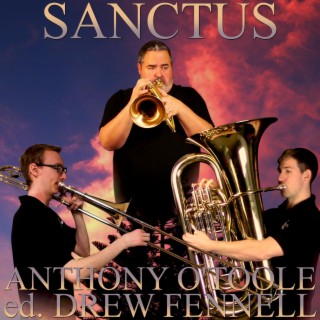 Sanctus