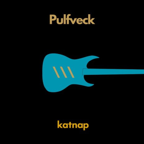 Pulfveck | Boomplay Music