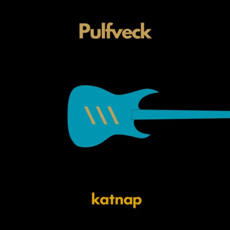 Pulfveck