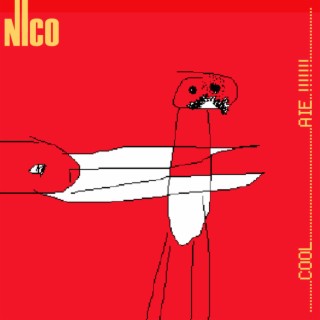 nico