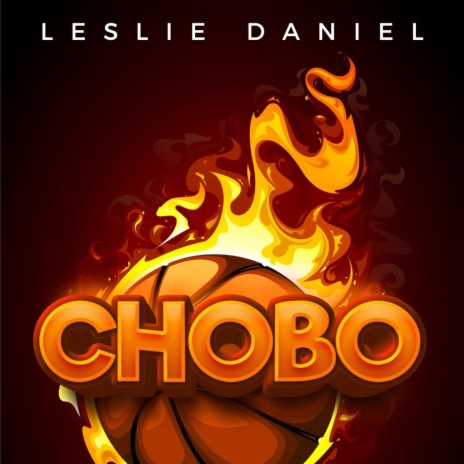 Chobo | Boomplay Music