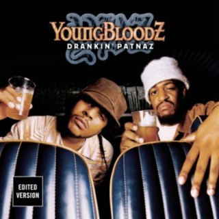 YoungBloodZ
