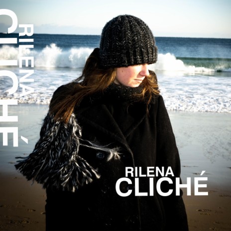 Cliche | Boomplay Music