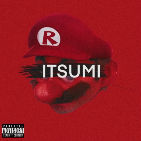 ITSUMI | Boomplay Music