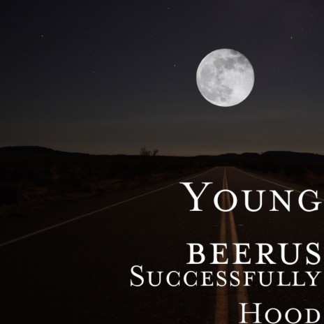 Successfully Hood