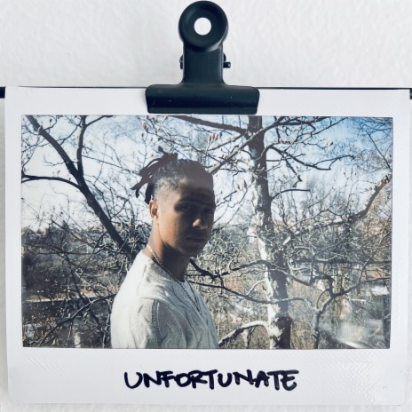 Unfortunate | Boomplay Music