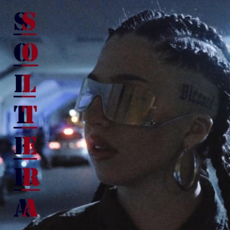 SOLTERA ft. ANIASKO DJ | Boomplay Music