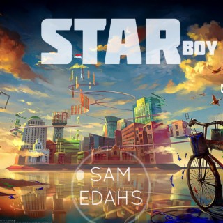 Star boy lyrics | Boomplay Music
