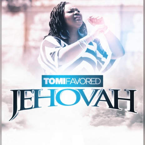 Jehovah (Live Version)