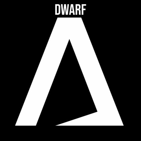 DWARF (Radio Edit) | Boomplay Music