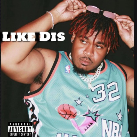 LIKE DIS | Boomplay Music