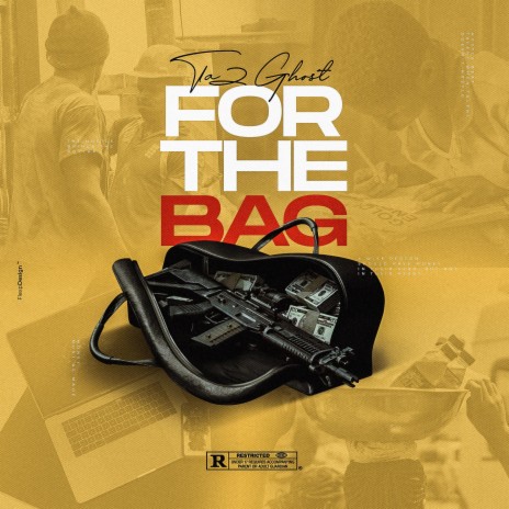 For The Bag | Boomplay Music