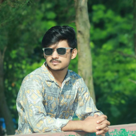 Ami Amjad Boltachi Jaan | Boomplay Music