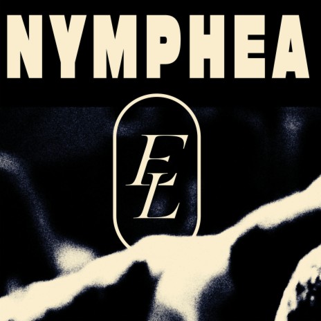 Nymphea | Boomplay Music