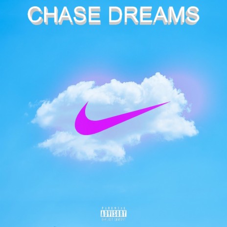 chase dreams (feat. young yet) | Boomplay Music