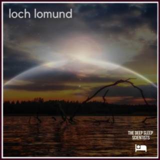 Loch Lomund