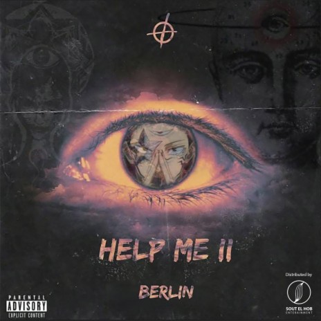 HELP ME II | Boomplay Music