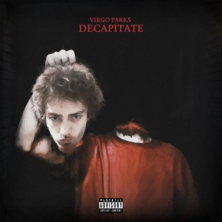 Decapitate